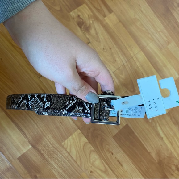 Belt Bundle - Picture 4 of 4